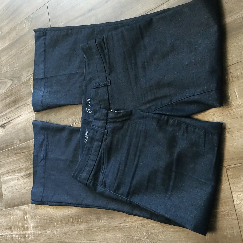 Limited Jeans